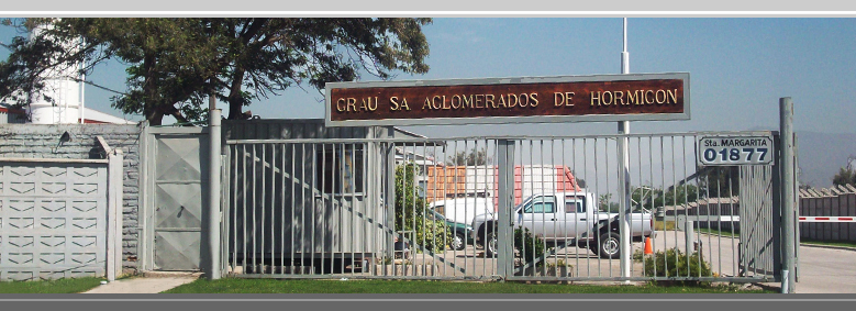 Empresa